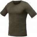 Woolpower Tee 200 Kortärmad Baslager