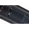 XTC-400 FULL HD Midland-kamera