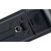XTC-400 FULL HD Midland-kamera