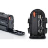XTC-400 FULL HD Midland-kamera