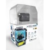 XTC-400 FULL HD Midland-kamera
