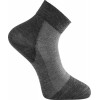 Chaussettes Socks Skilled Liner Short Woolpower