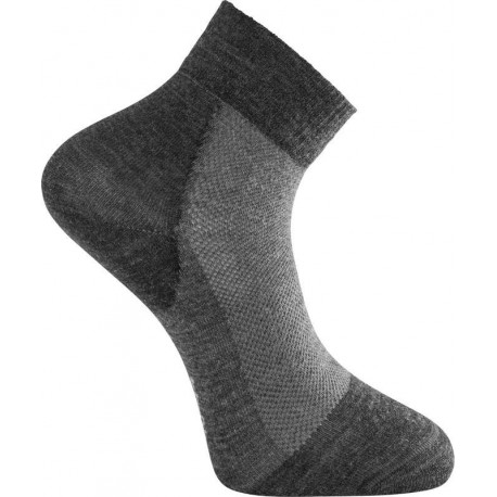 Chaussettes Socks Skilled Liner Short Woolpower