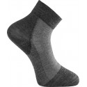 Chaussettes Socks Skilled Liner Short Woolpower