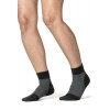 Chaussettes Socks Skilled Liner Short Woolpower