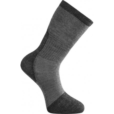 Merinoullstrumpor Skilled Liner Classic Woolpower