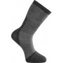 Chaussettes Strumpor Skilled Liner Classic Woolpower