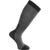 Chaussettes hautes Socks Skilled Liner Knee-High Woolpower