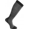 Chaussettes hautes Socks Skilled Liner Knee-High Woolpower