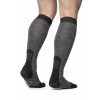 Chaussettes hautes Socks Skilled Liner Knee-High Woolpower