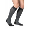 Chaussettes hautes Socks Skilled Liner Knee-High Woolpower
