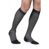 Chaussettes hautes Socks Skilled Liner Knee-High Woolpower