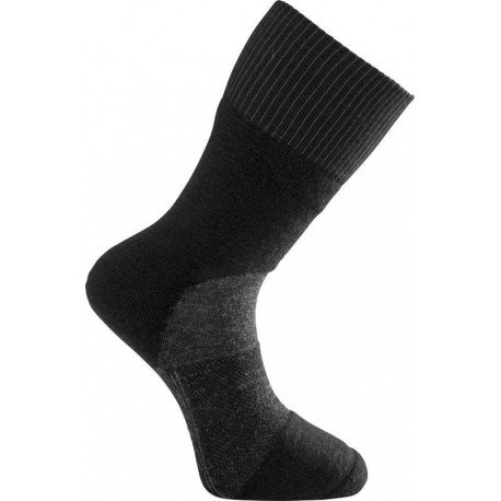 Varma strumpor Sockor Skilled Classic 400 Woolpower
