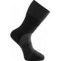 Chaussettes Strumpor Skilled Classic 400 Woolpower