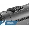 XTC-400 FULL HD Midland-kamera