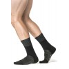 Varma strumpor Sockor Skilled Classic 400 Woolpower