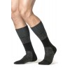 Mycket varma höga strumpor. Skilled Knee-High 400 Woolpower
