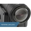 XTC-400 FULL HD Midland-kamera