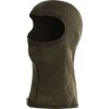 Woolpower Balaclava 200 Balaclava - verde pinho