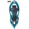 305 Tour TSL Snowshoes - Celestial