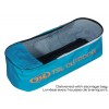 305 Tour TSL Snowshoes - Celestial