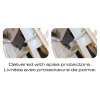 305 Tour TSL Snowshoes - Celestial