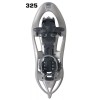 325 Tour TSL Snowshoes - Meteor