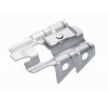 S5/6 Ganivets d'alumini per a raquetes de neu TSL