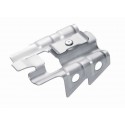 Ganivets TSL d'alumini S5/6