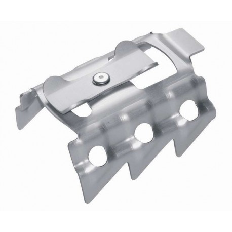 Raquetes de ganivets S7 217/227 TSL