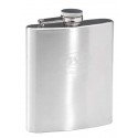 Flask Gnole TSL