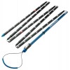 Quickdraw Probe Carbon 240 Black Diamond