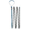 Quickdraw Probe Carbon 240 Black Diamond