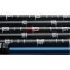 Quickdraw Probe Carbon 240 Black Diamond