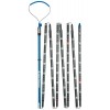 Quickdraw Probe Carbon 320 Black Diamond sonda za lavinu