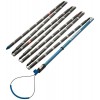 Quickdraw Probe Carbon 320 Black Diamond sonda za lavinu