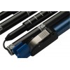 Quickdraw Probe Carbon 320 Black Diamond sonda za lavinu