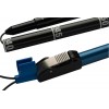 Quickdraw Probe Carbon 320 Black Diamond sonda za lavinu