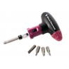 Bindende Buddy Black Diamond Screwdriver