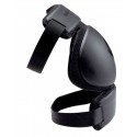 Telekneesis Kneepad Black Diamond