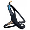 AvaLung II Black Diamond Device