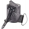 Skins GlideLite Mohair Mix personalitzades STS Black Diamond de diverses longituds