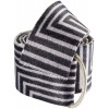 GlideLite Mohair Mix Kicker Black Diamond Half Skins
