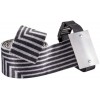 Peaux GlideLite Mix Nordic 50 mm Black Diamond