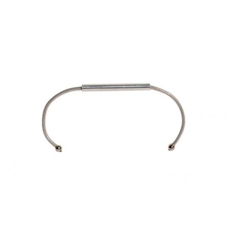 Káble Adj Tip Loop Mini Black Diamond