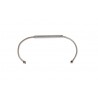 Kable Adj Tip Loop Mini Black Diamond