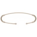 Kablar Adj Tip Loop Kablar Oversized Black Diamond