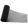 Filet de protection peaux Cheat Sheets Black Diamond