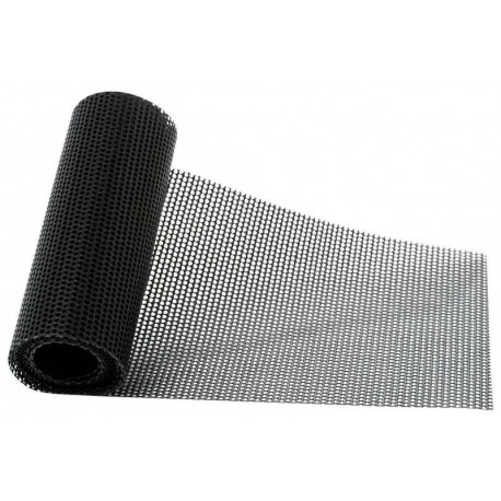 Filet de protection peaux Cheat Sheets Black Diamond