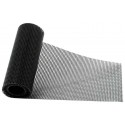 Filet de protection peaux Cheat Sheets Black Diamond